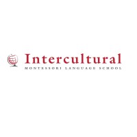 Intercultural Montessori Language School logo - Similar company to Nihongo Master