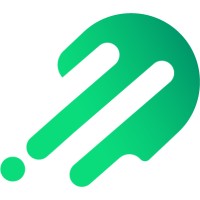 Octoop logo - Similar company to Addeus