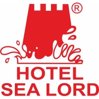 Hotel Sea Lord logo - Similar company to Rniptech Solutions