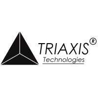 Triaxis Technologies logo - Similar company to Pravit Engineers