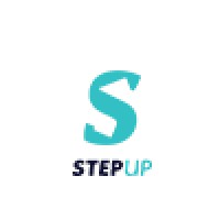 Stepupgr