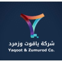 Y&Z logo - Similar company to Primaksa Comms.