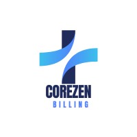 Corezen Billing logo - Similar company to Clinically Handy