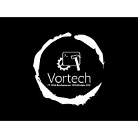 Vortech Solutions logo - Similar company to Vortech Solutions Pty Ltd