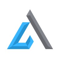 Amazing Botics logo - Similar company to Tensoriot India