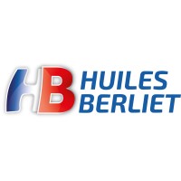 HUILES BERLIET logo - Similar company to Aravi Racing