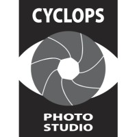 Cyclops Photo Studio logo - Similar company to Luxe Vibe Studio