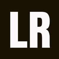 Liha ja ruoka logo - Similar company to Suvi Ry