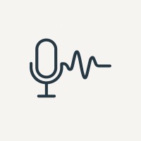 Voxomation logo - Similar company to Onhero