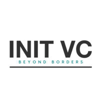 INIT VC logo - Similar company to Combot