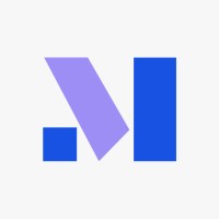 Movenium AB logo - Similar company to Movenium