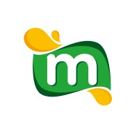Les Jus Magnolia® logo - Similar company to Les Jus De Béa