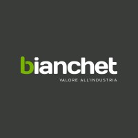 Bianchet S.r.l. logo - Similar company to Better Life Software