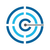 Centerline Biomedical