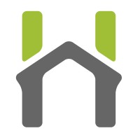 Homing Home Domotique logo - Similar company to Hikko