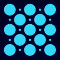 AMM CAPITAL logo - Similar company to Proja
