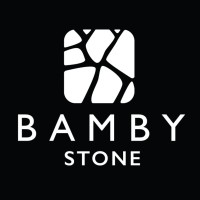 Bamby Stone logo - Similar company to Wireco Australia Pty Ltd