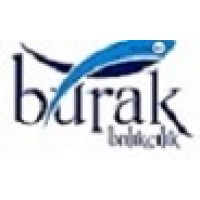 Burak Balıkçılık Su Ürünleri San. Nak. ve Tic. Ltd. Şti. logo - Similar company to Antalya Balik Turi̇zm Gida Taşimacilik  İnşaat Sanayi̇i̇ Ve Ti̇caret A.Ş.
