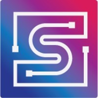 Spectrum Networks - Middle East logo - Similar company to Digital Okta