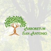 Arboretum San Antonio logo - Similar company to Bexar Branches Alliance