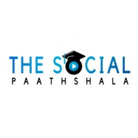 The Social Paathshala logo - Similar company to Karman Tech Services Inc