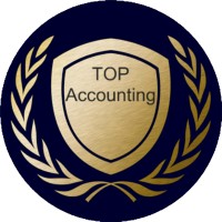 TOP ACCOUNTING INC logo - Similar company to Dp&C