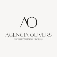 Oliver´S - Real Estate