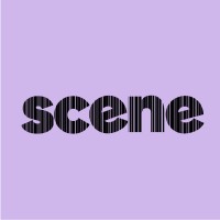 Scene Booking logo - Similar company to White Data Systems India Pvt Ltd