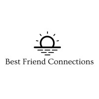 Best Friend Connections logo - Similar company to Cloudbreak Collective