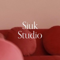 Siuk Studio logo - Similar company to Rcc Emprendimientos