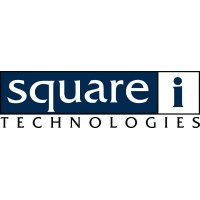 Squarei Technologies logo - Similar company to Apps Plus Software