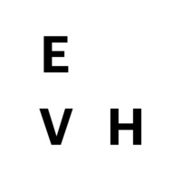 EVH logo - Similar company to Thrive Pr + Communications