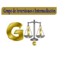 Grupo de Inversiones e intermediacion logo - Similar company to Businessinfact