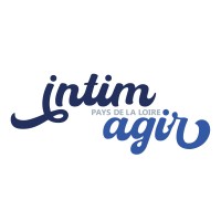 IntimAgir Pays de la Loire logo - Similar company to Intimagir Hdf