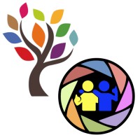 Lincoln Saints Federation logo - Similar company to St Francis School, Pewsey, Wiltshire