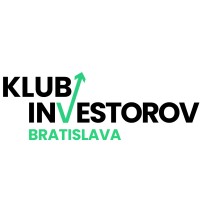 Klub Investorov Bratislava logo - Similar company to Night Of Chances