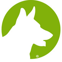 LP4 Dogtown Pet Spa