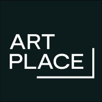Art Place logo - Similar company to Art Space Fairs