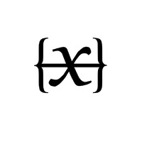 INCXNNUE logo - Similar company to Pollypolymer