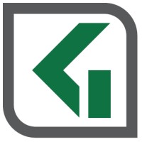 Omig srl logo - Similar company to Talurit Group