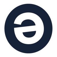 Estrategos logo - Similar company to Bebartlet