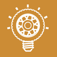 Greenwheel logo - Similar company to Fomo Network