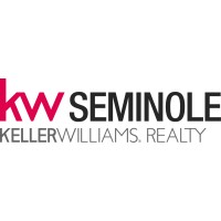 Keller Williams Realty Of Seminole