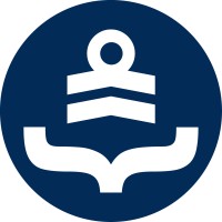 SoftwareCaptains logo - Similar company to Softwarecaptains Academy