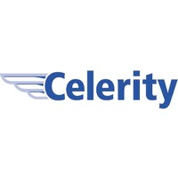 Transform Organizations and Team Culture - Celerity Consulting logo - Similar company to Executive Coaching For High Performance Leaders - Celerity Consulting