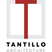 Tantillo Architecture LLC logo - Similar company to Eimer Design