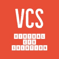 Virtual CFO Solution logo - Similar company to Descpa Business Advisory