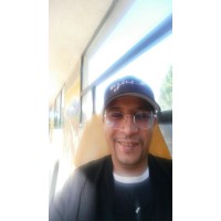 DRIVECOURSES INC /THE ZINE copyright logo - Similar company to Pixi Soft