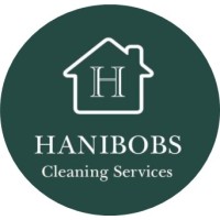 Hanibobs Cleaning Services