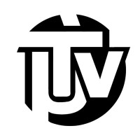 Team UltraVue logo - Similar company to Protex Central, Inc.